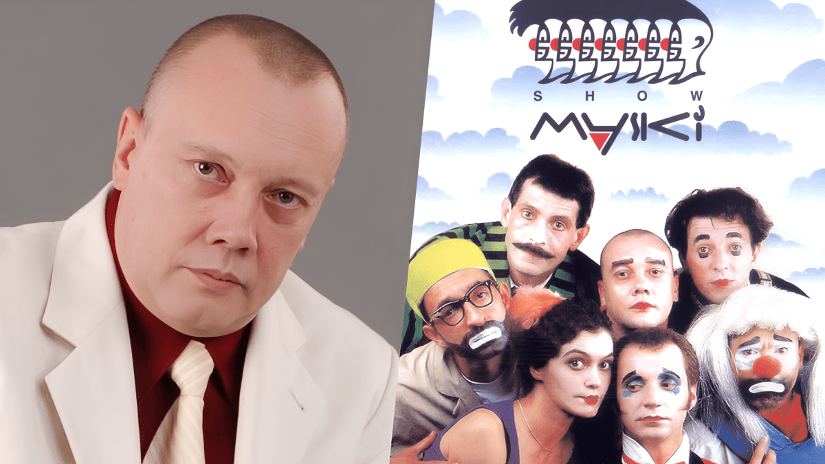 Your Kotek Gganbu tweet media