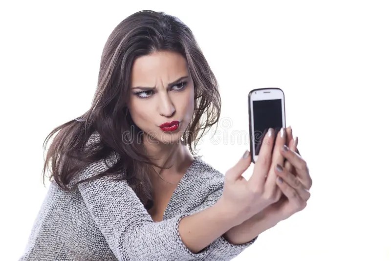 Cakebear tweet media