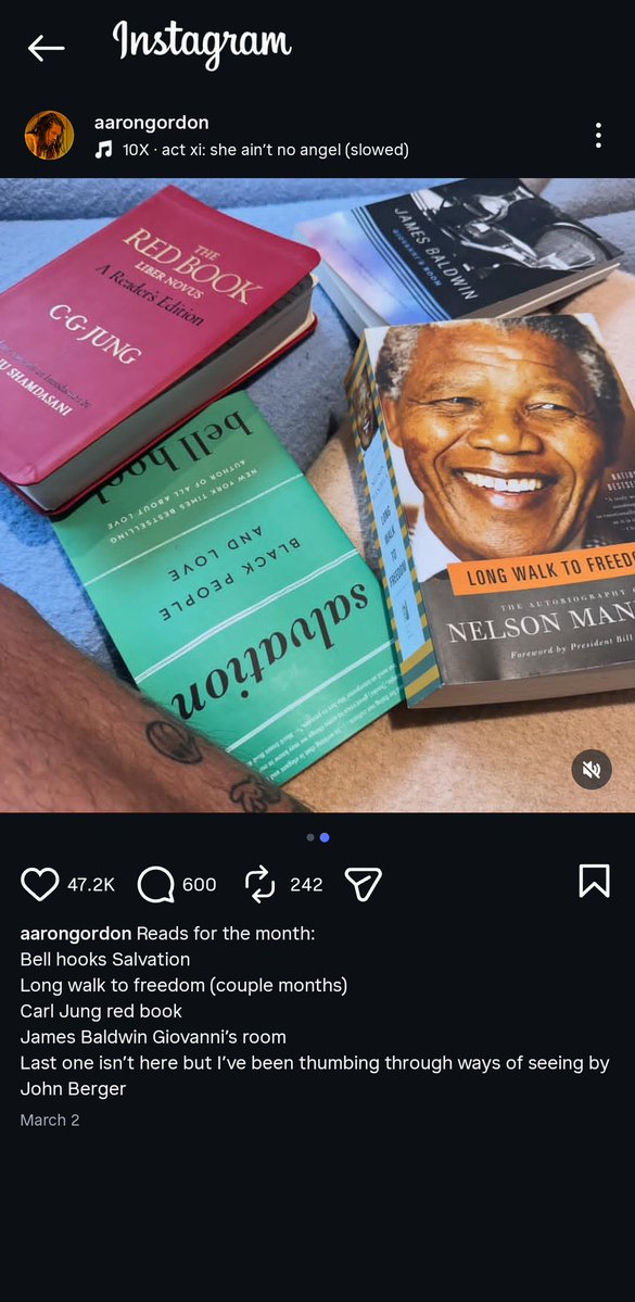 Niblo '86 tweet media