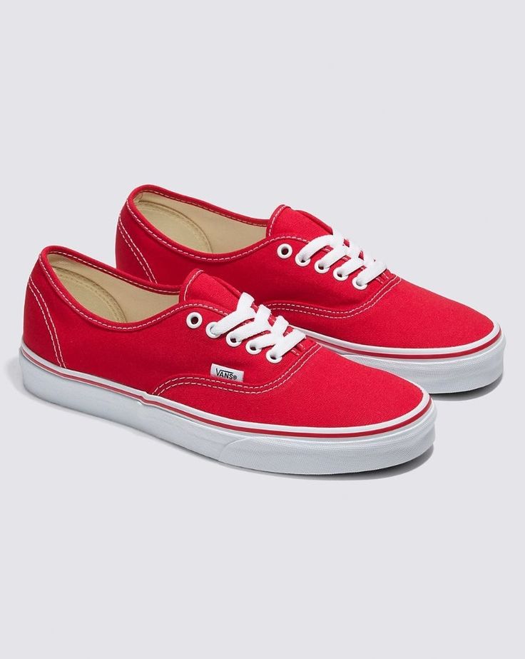 Heisenberg tweet media