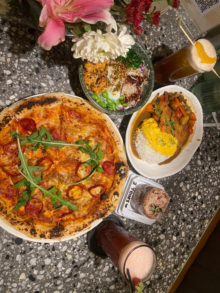 alee. ୨୧ tweet media