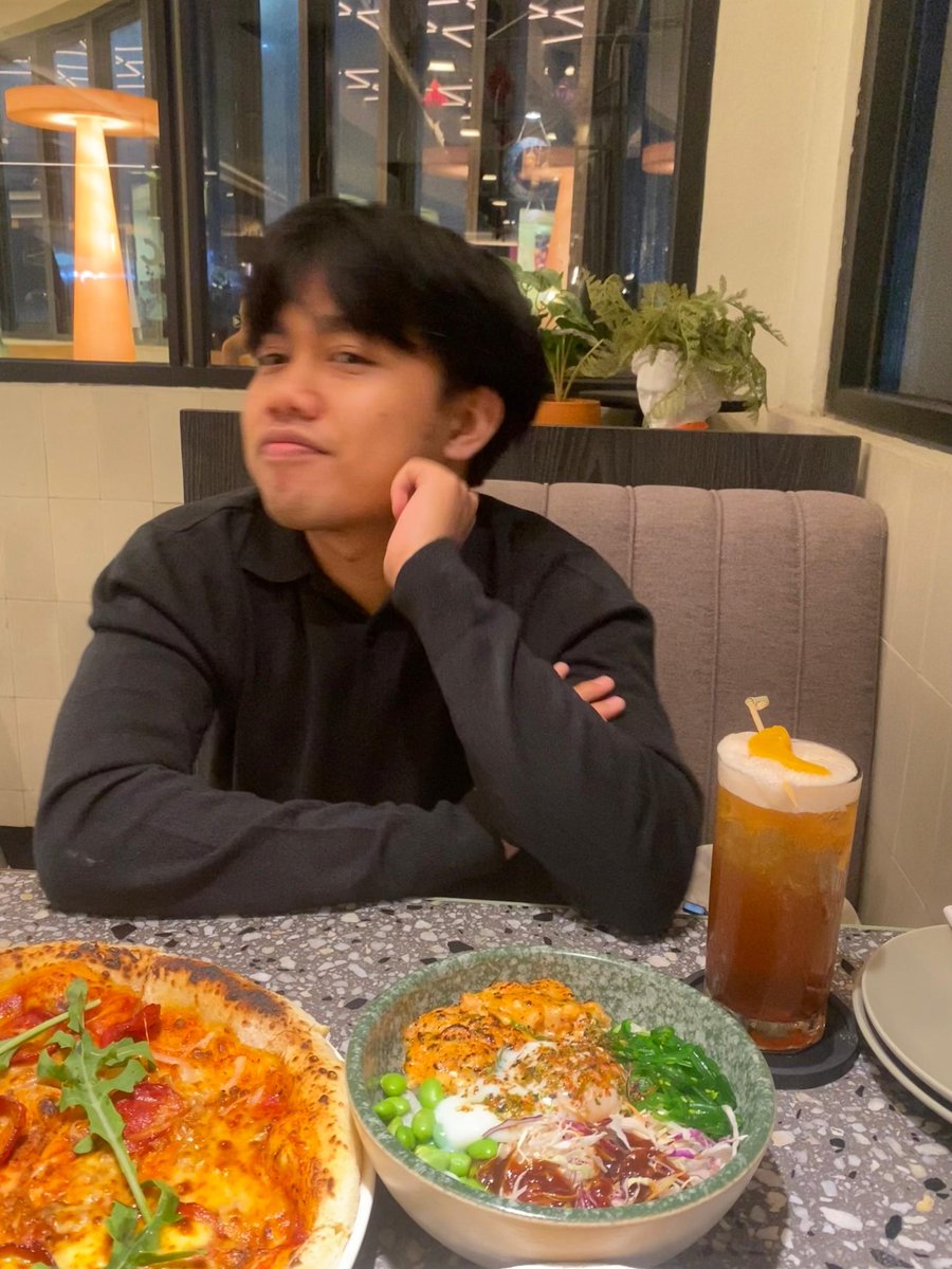 alee. ୨୧ tweet media