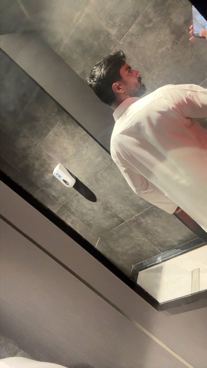 عبدالعزيز tweet media