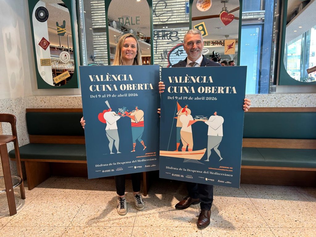 DissenyCV tweet media