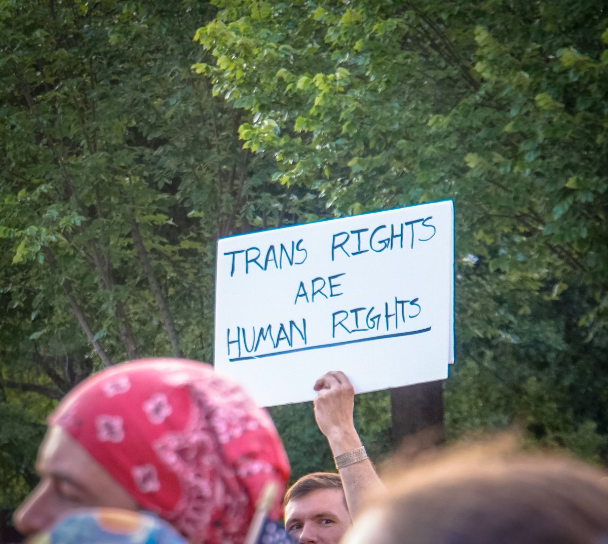 𖣰𖢃𖥂𖢑𖣇𖡄 tweet media