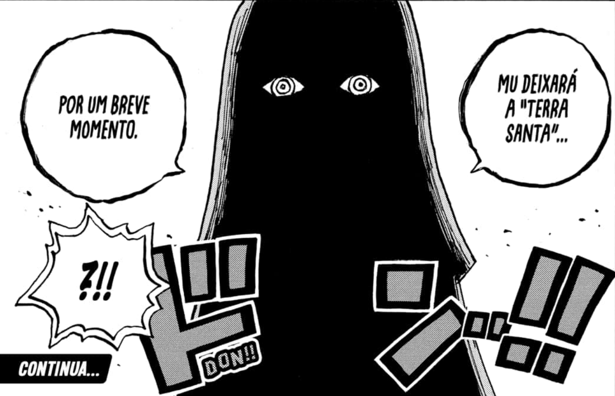 Lp - LEIAM QUE HAJA LUZ!!! tweet media