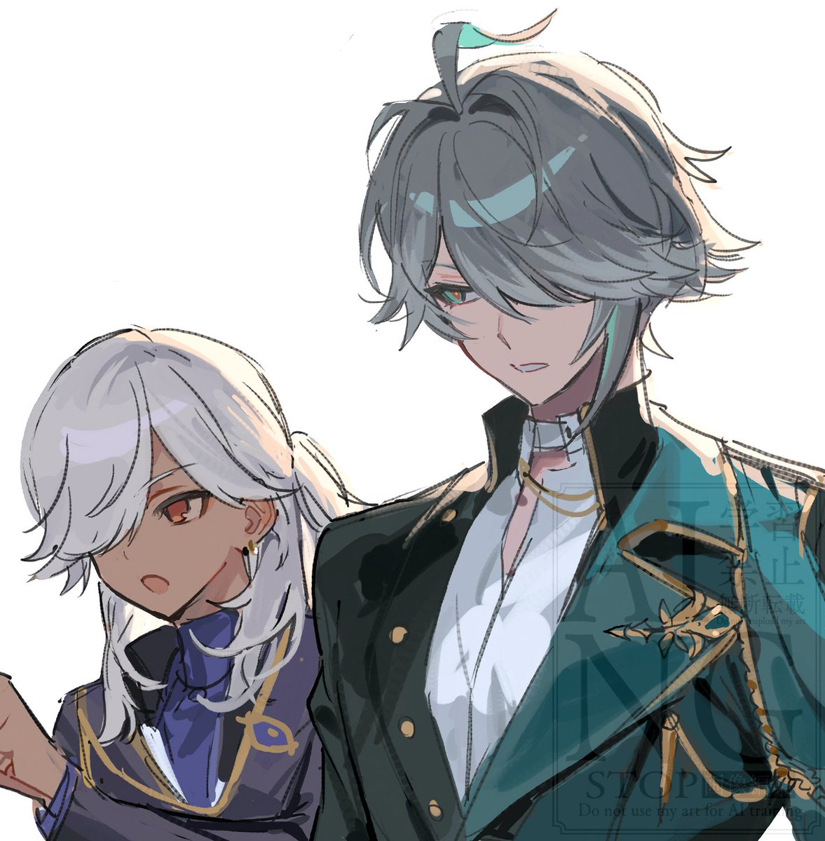 @かわいさん⚡️ tweet media