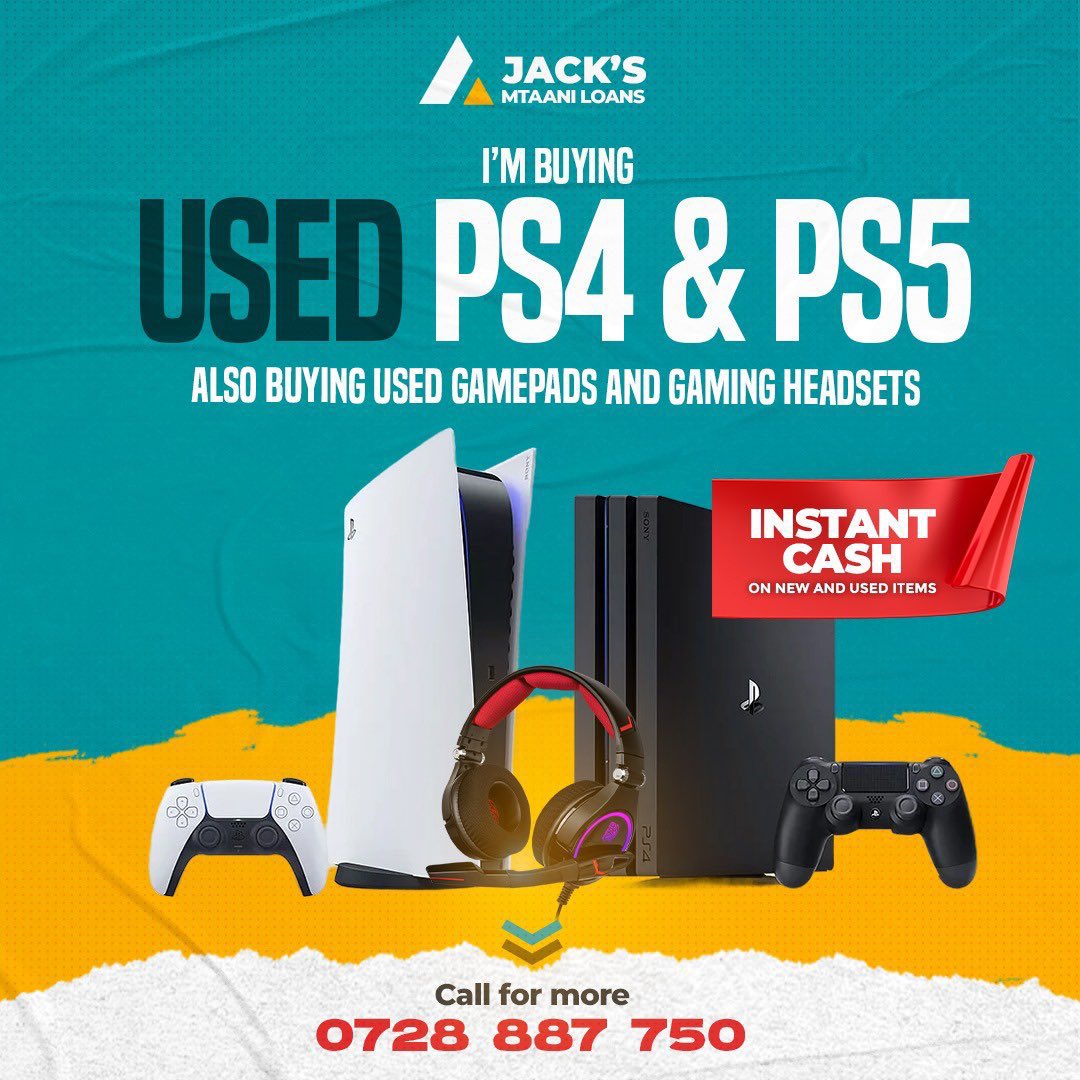 ꫝꫀ᥅ꪮᦔ ꪻꫝꫀ ᧁ᥅ꫀꪖꪻ tweet media