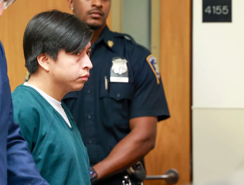 Brad korg tweet media