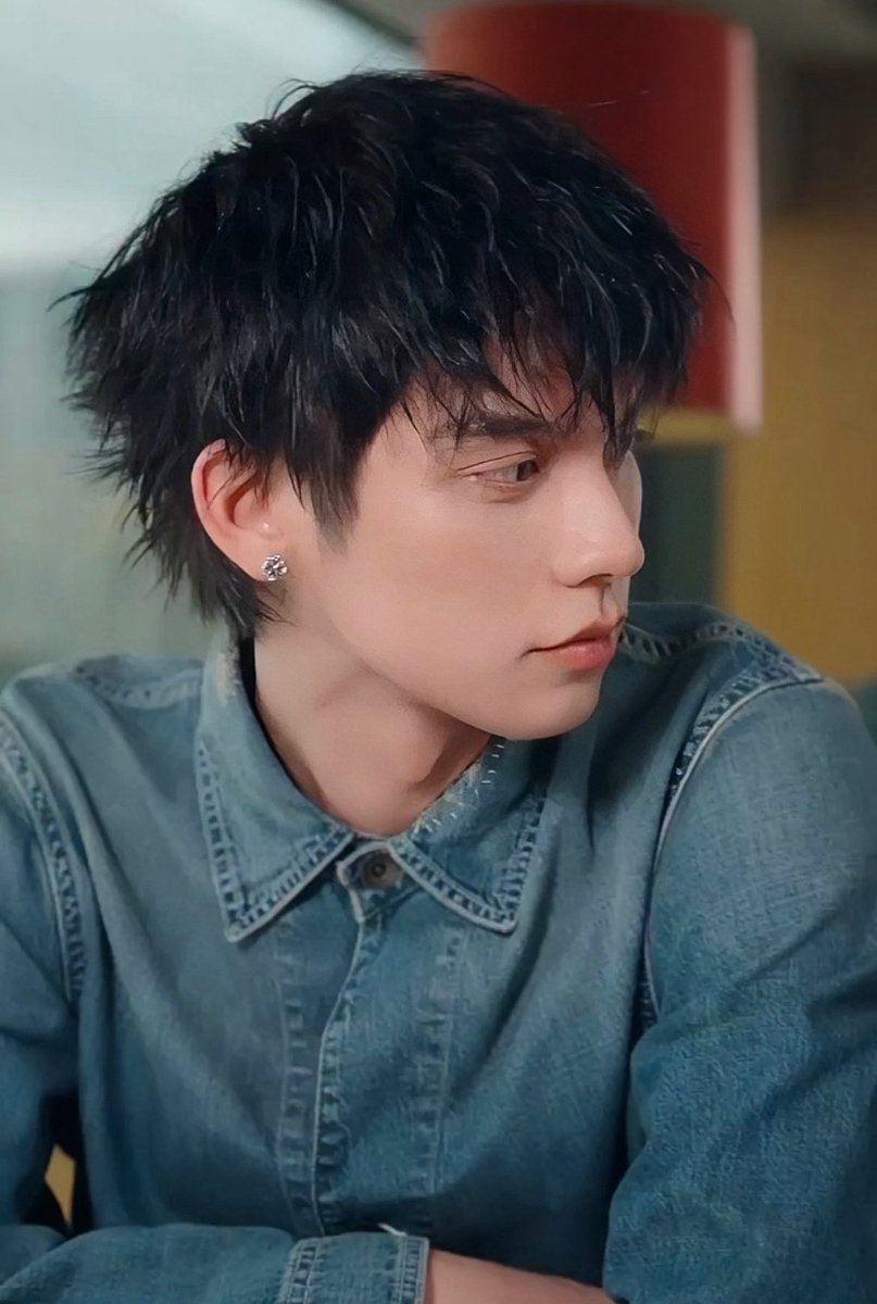 마이_B ꔛʚ🧸ྀིɞ tweet media