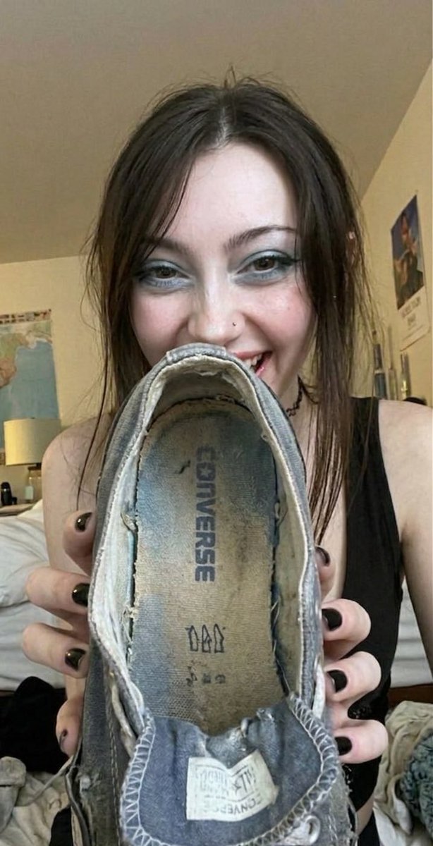 Princess Zöe tweet media