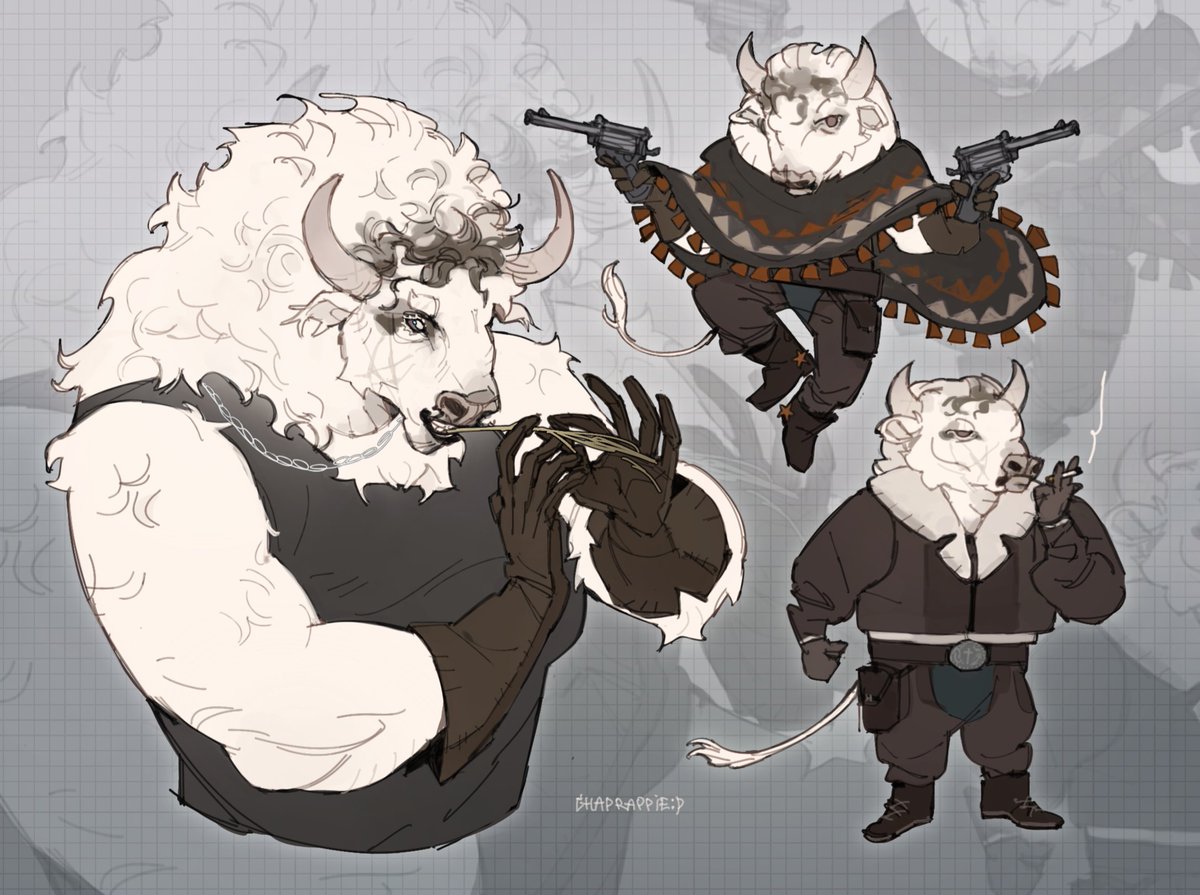 Chaprappie tweet media