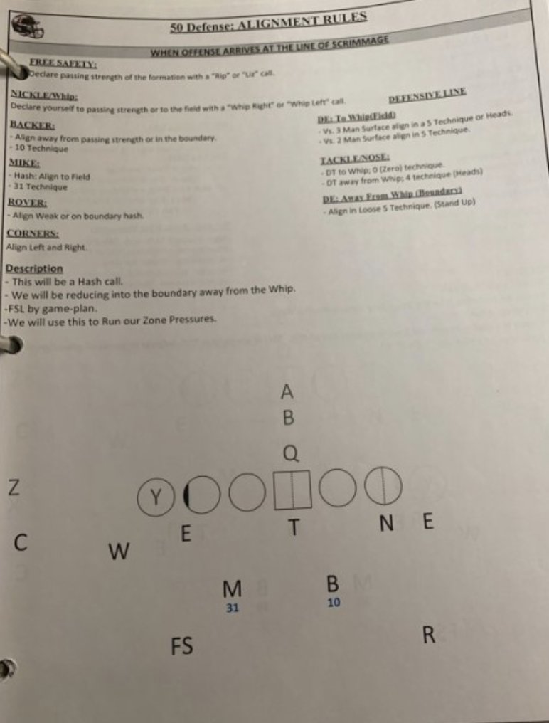X&O Labs tweet media