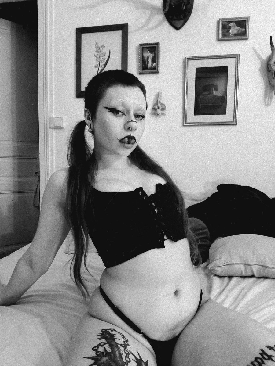 ๐๐๐๐๐ ๐๐๐๐๐๐๐๐ tweet media