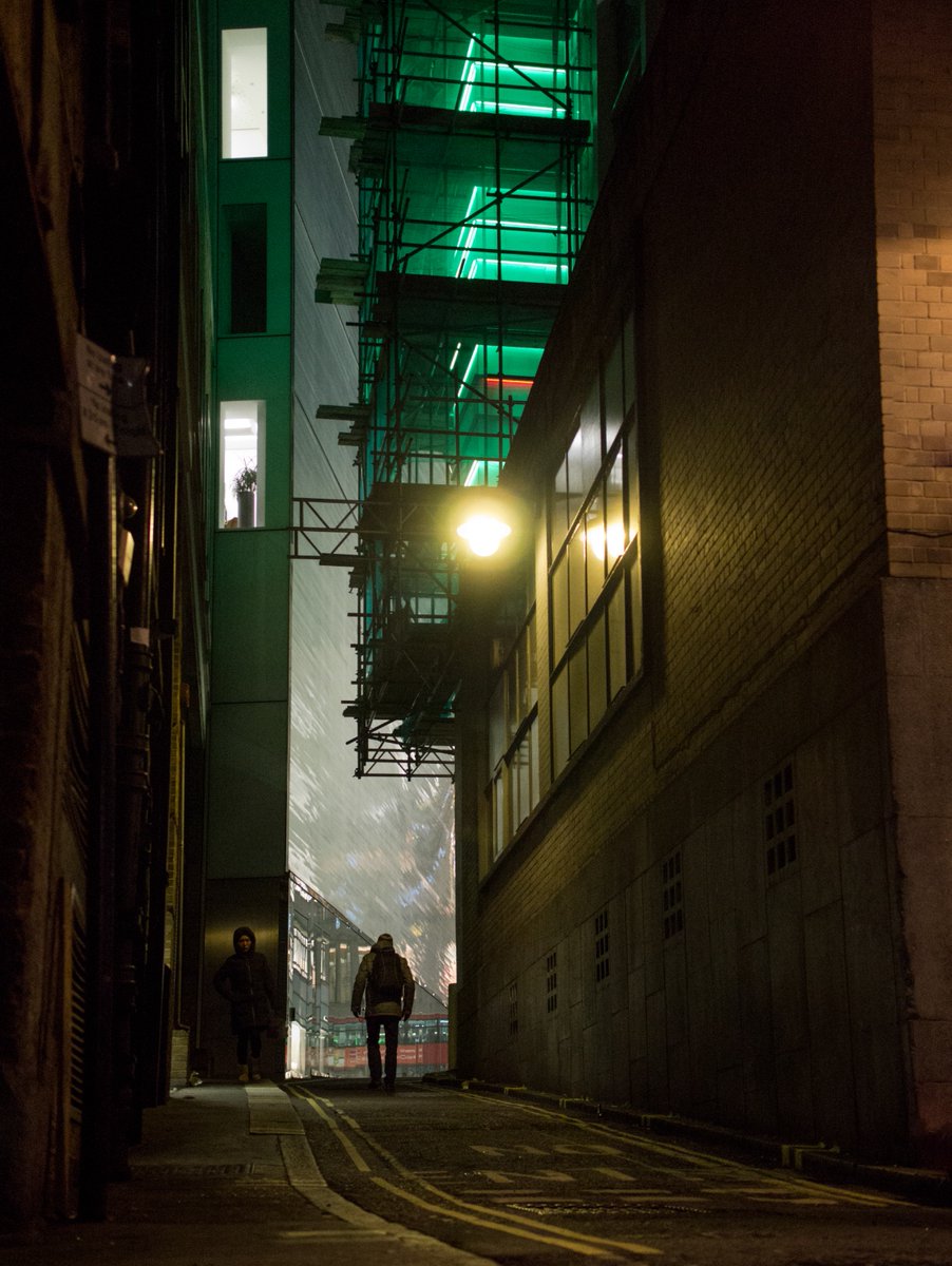 Linda Wisdom Photography 💙 tweet media