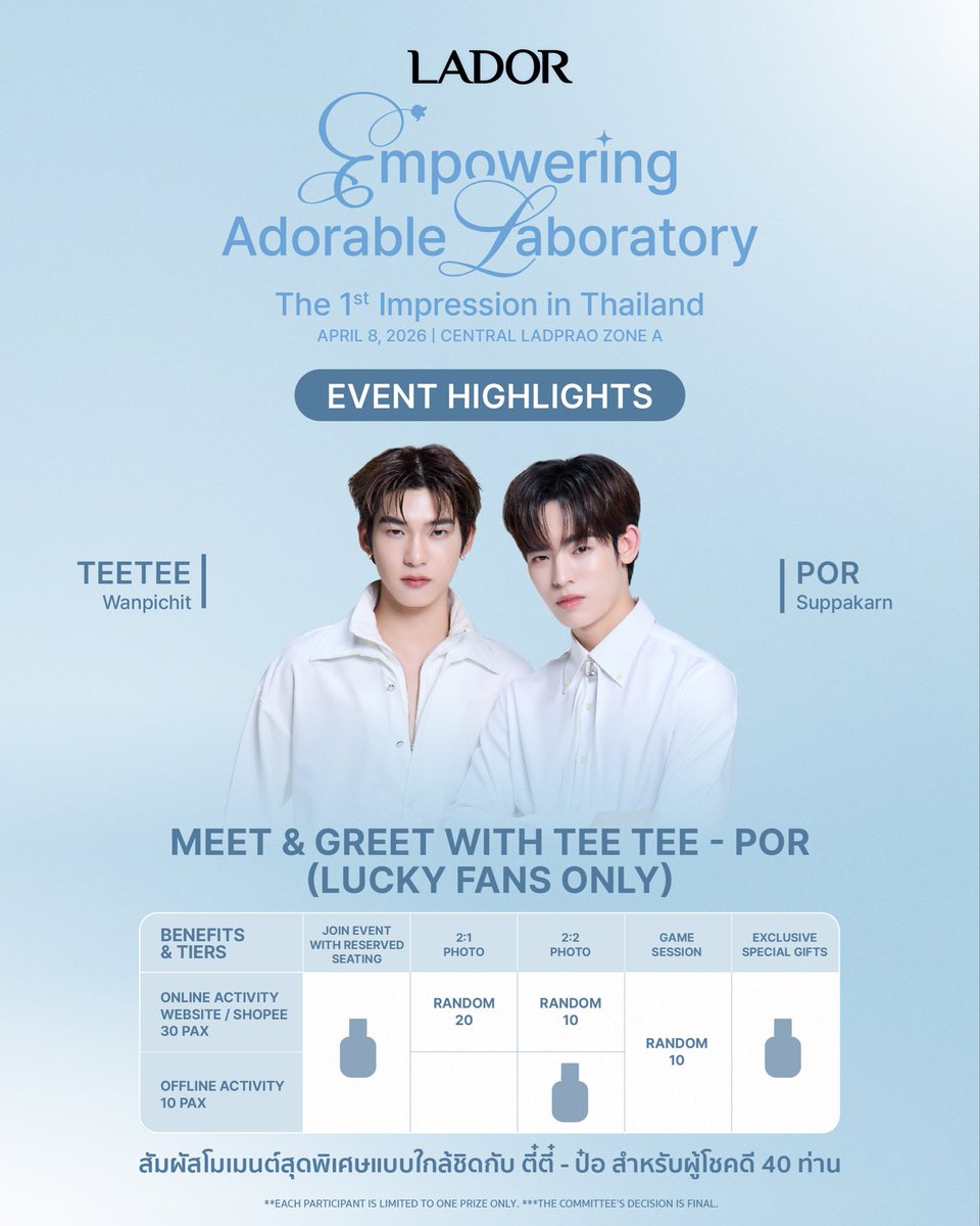 m♡̷̷̷𓈒 tweet media