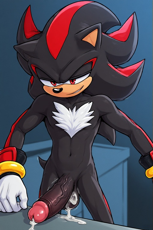 ⚡𝔁𝓡𝓮𝔂𝓼𝟏𝟗⚡ (𝓜𝓾𝓵𝓽𝓲-𝓡𝓸𝓵) tweet media