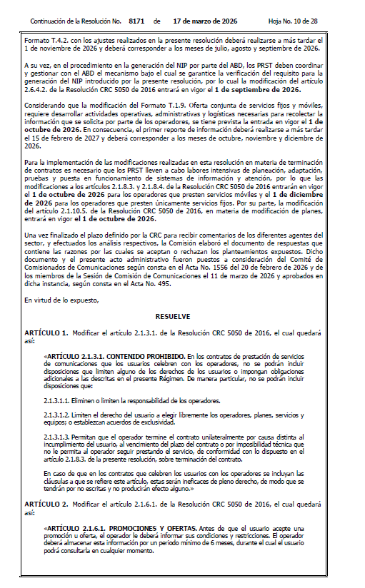 Kevin Keep tweet media