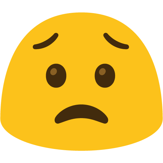 Legal 👽 tweet media