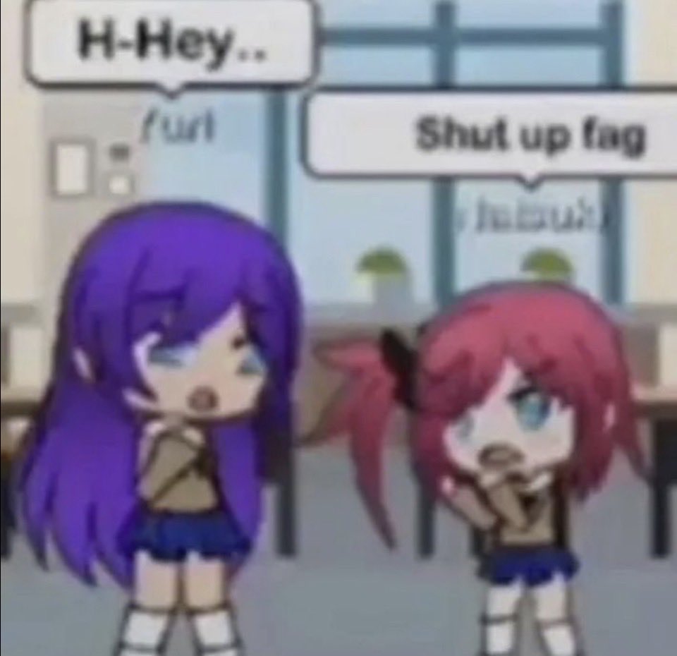 Trail Mix tweet media