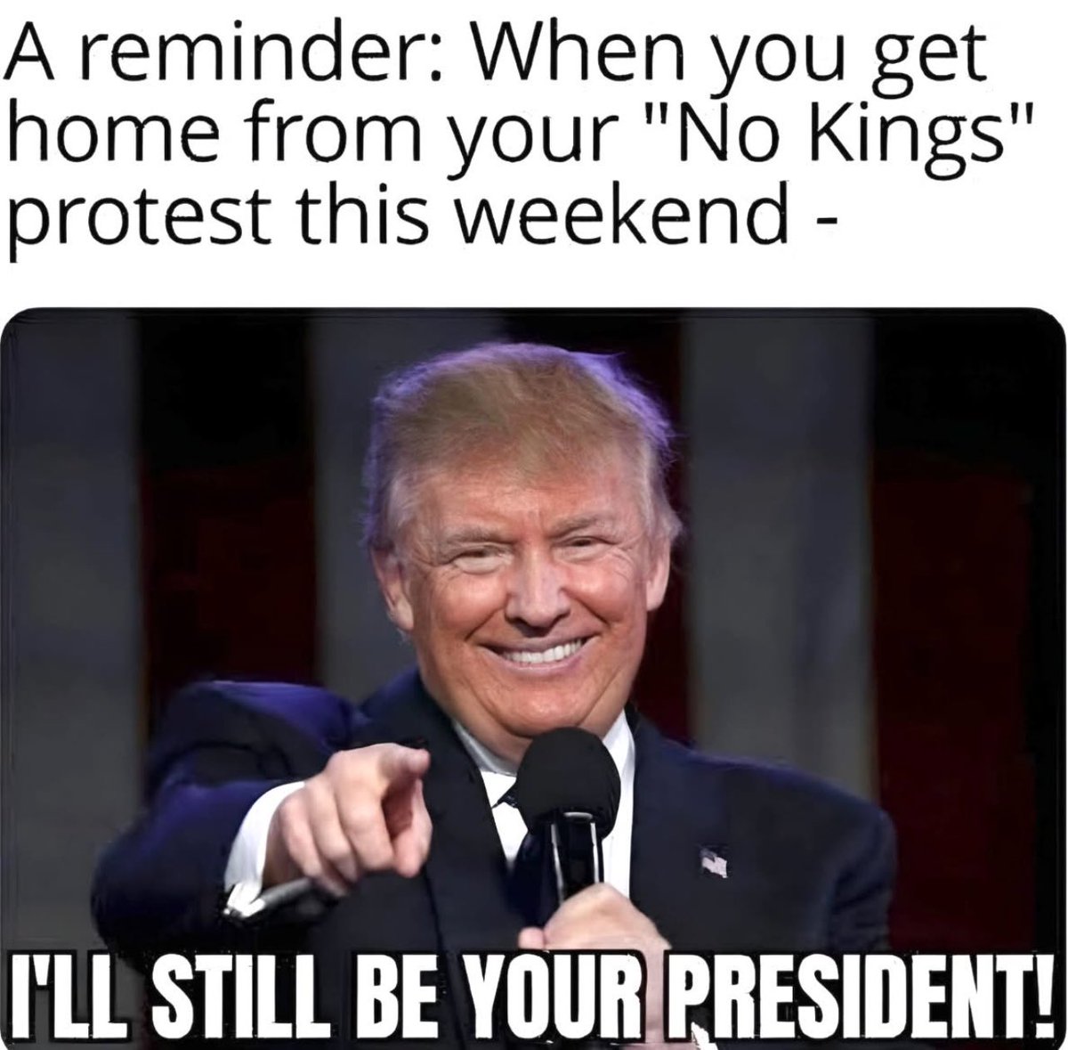 🇺🇸 TruthHurts 🇺🇸 tweet media