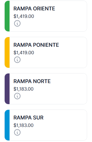 Omar Cr 🤘 tweet media