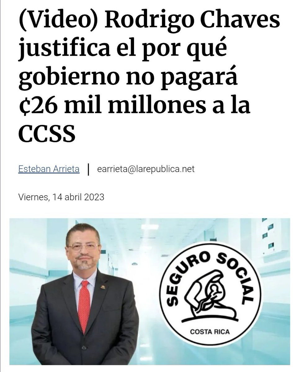 antigentrificacion. cr tweet media