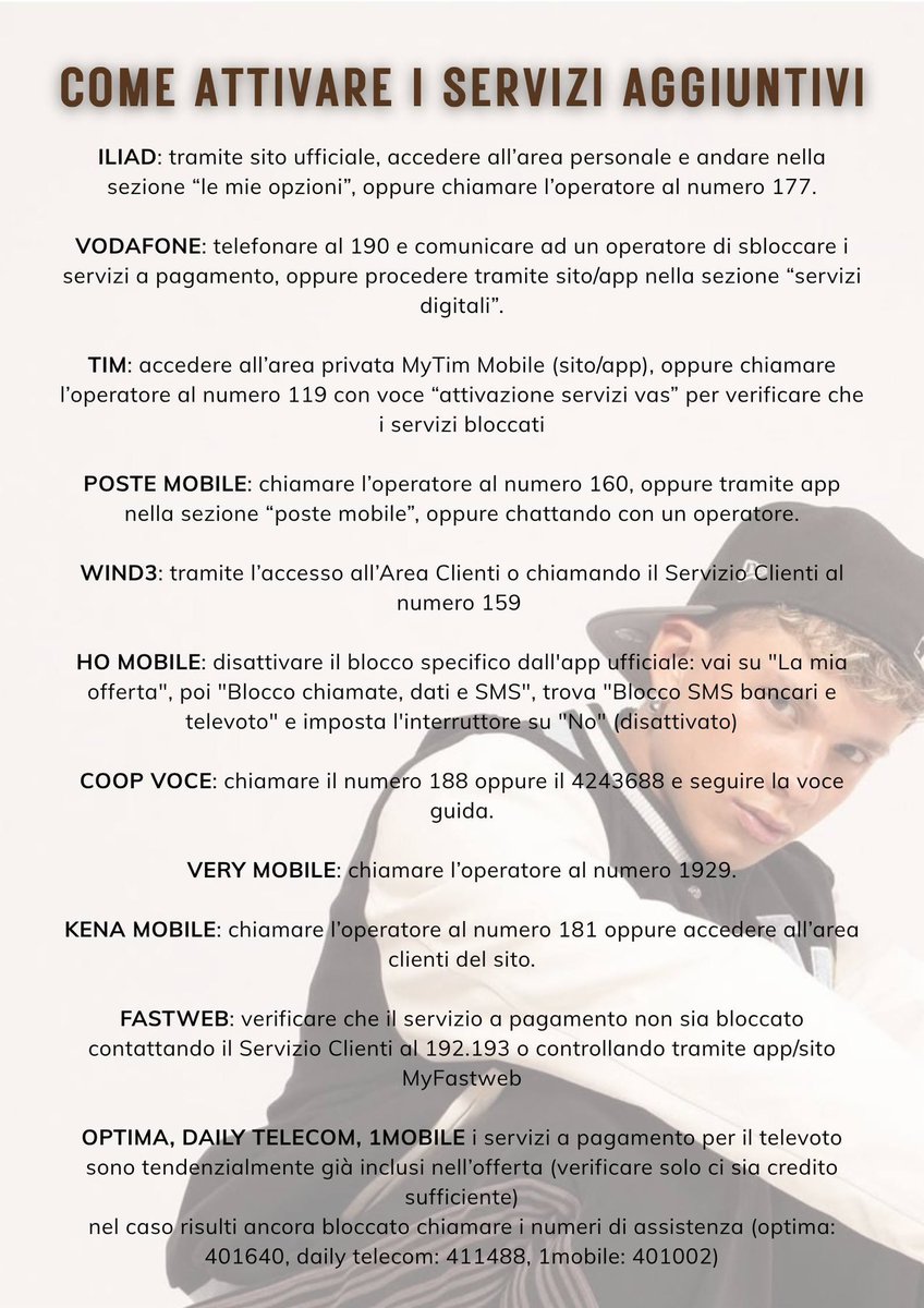 ‼️VOTIAMO PER ALESSIO DOMANI‼️
#amici25