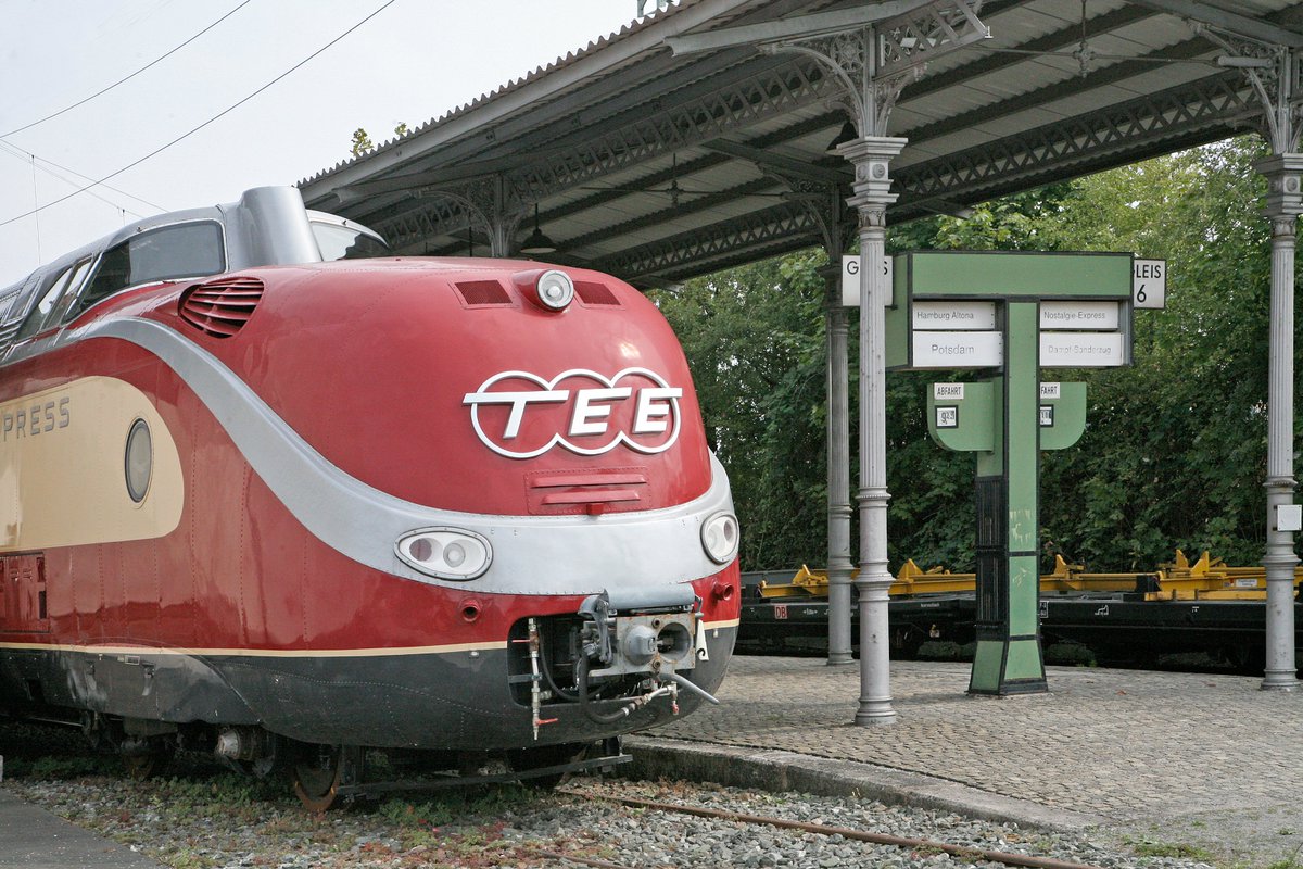 𖣰𖢃𖥂𖢑𖣇𖡄 tweet media