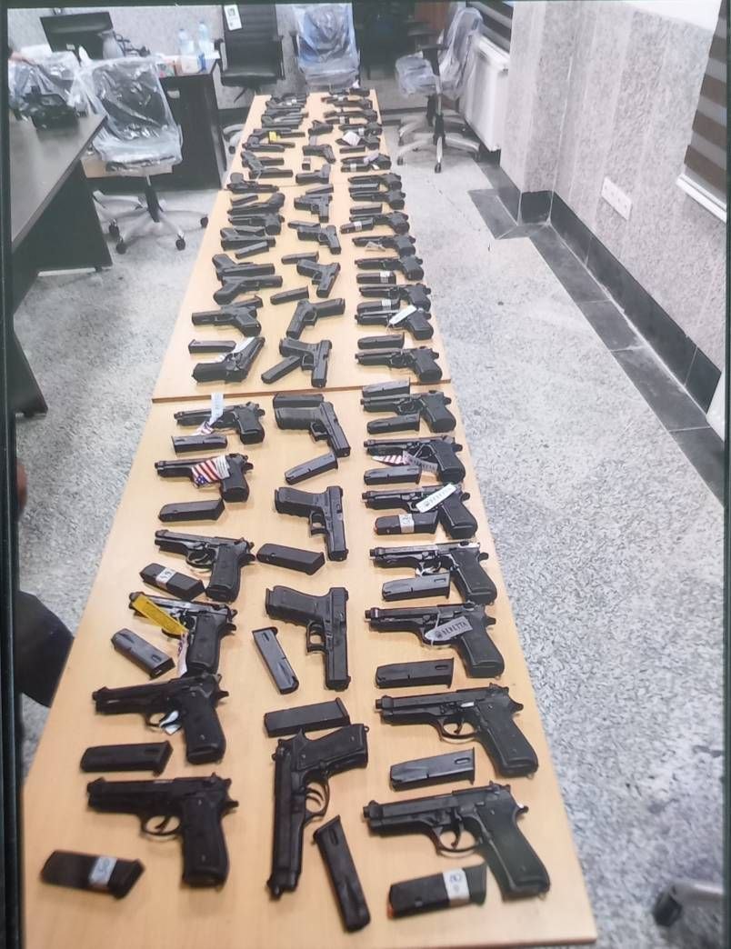 War Noir tweet media