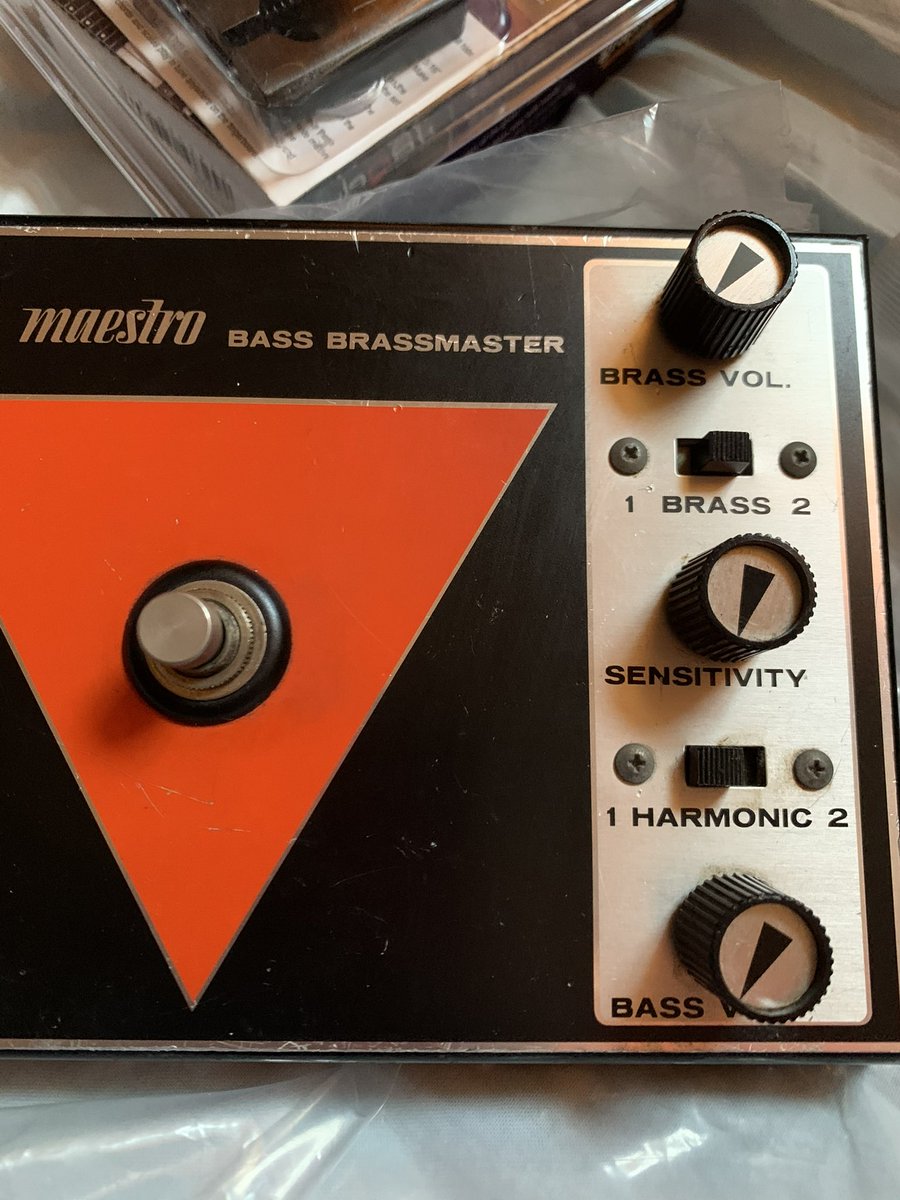 Misha/Bassと猫とカメラと山が無いと生きていけません tweet media