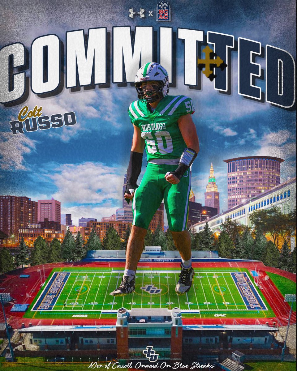 Colt Russo tweet media