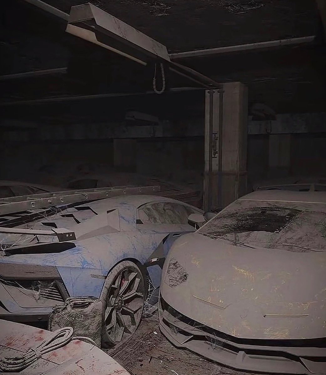 @Anxiety tweet media