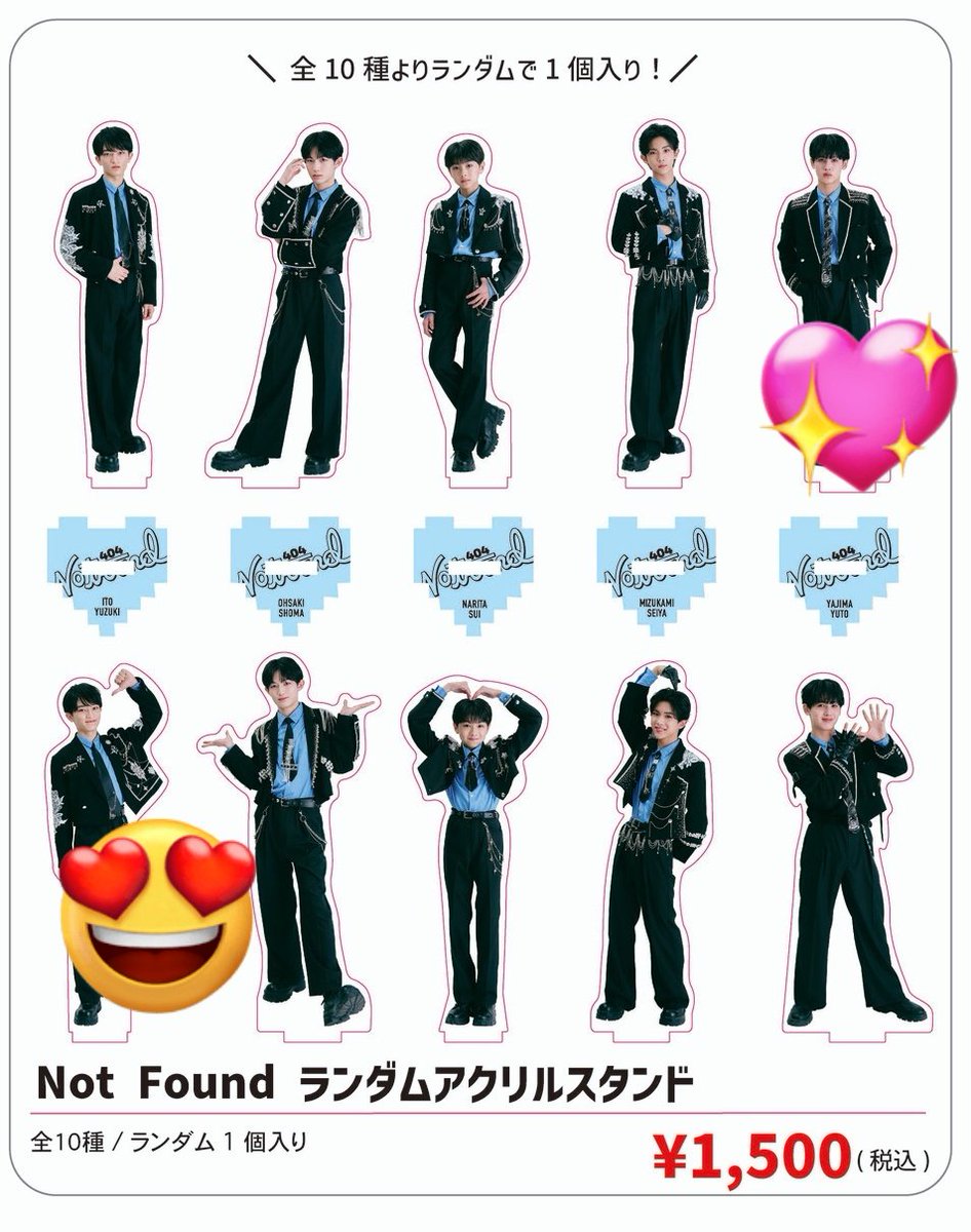 🐻💙 tweet media