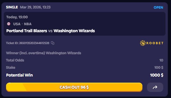 kiki🎱 tweet media