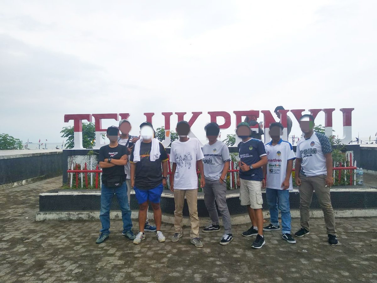 Dedy Kurniawan tweet media