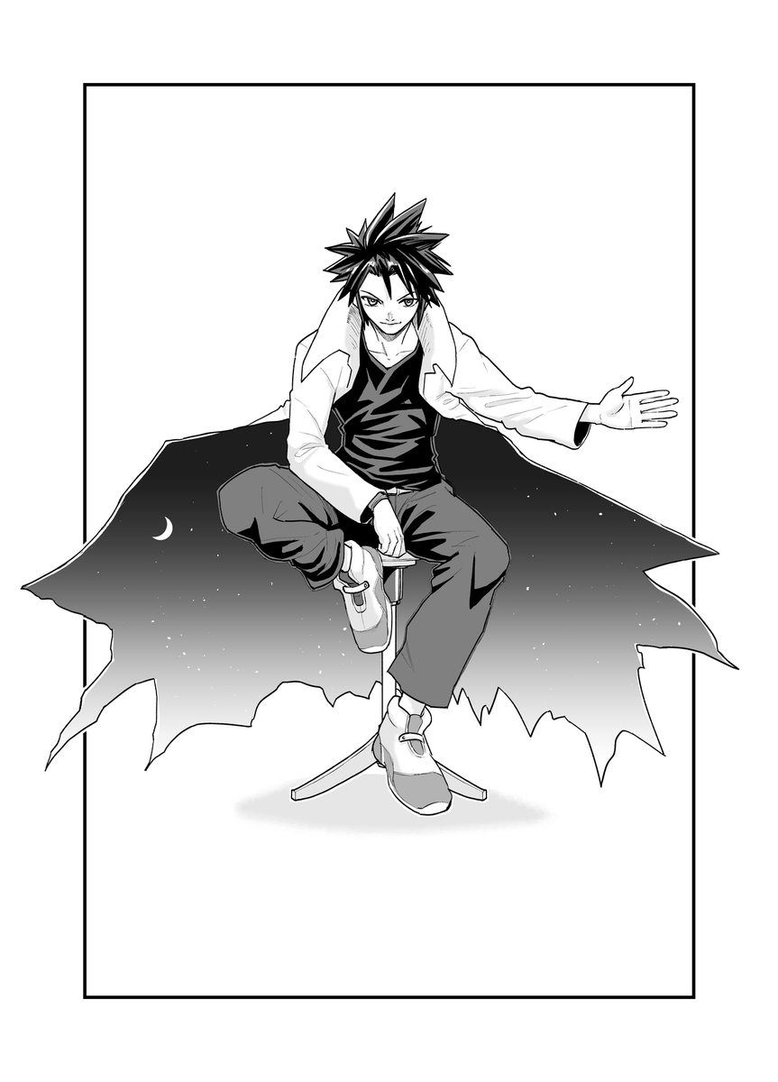 shibe362 tweet media