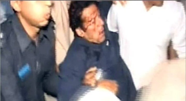 , Bhullar 🇵🇰♥️🇸🇦❤️ tweet media