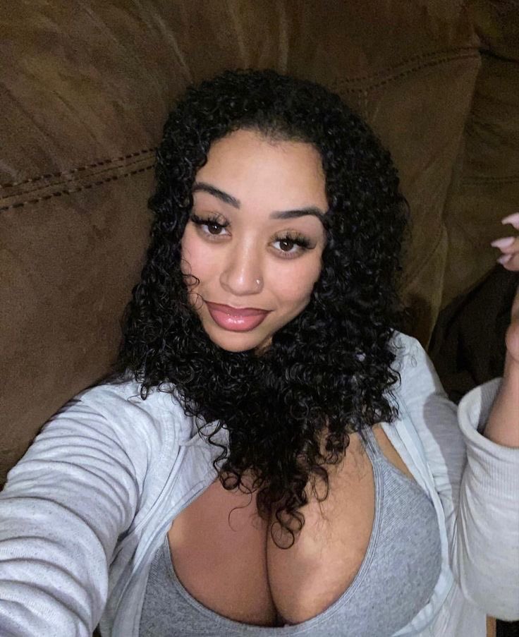 GHOST👻 tweet media