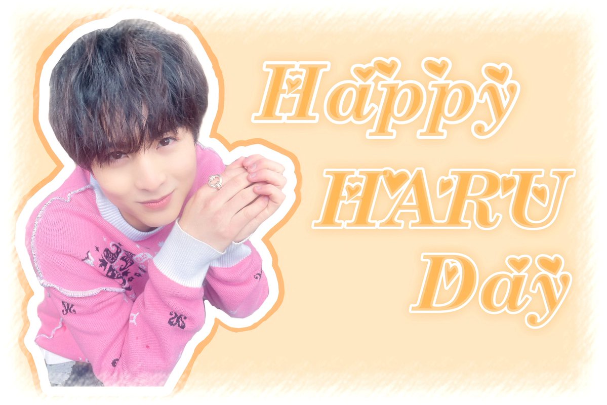 あいかまる♡ tweet media