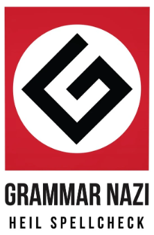 White Freedom Network tweet media