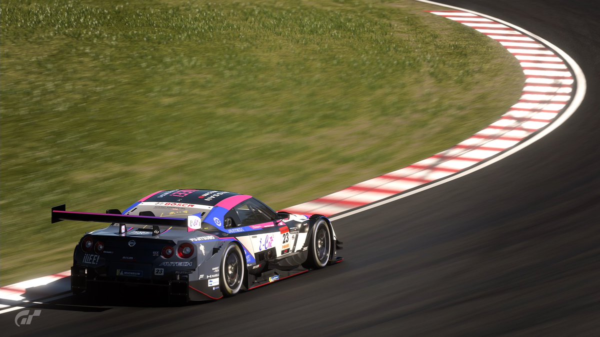 Winter / らる tweet media