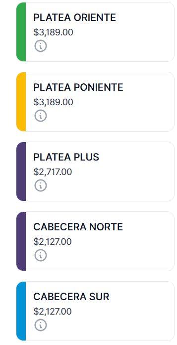 Omar Cr 🤘 tweet media