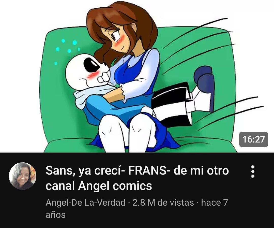 Absolute Synxx tweet media