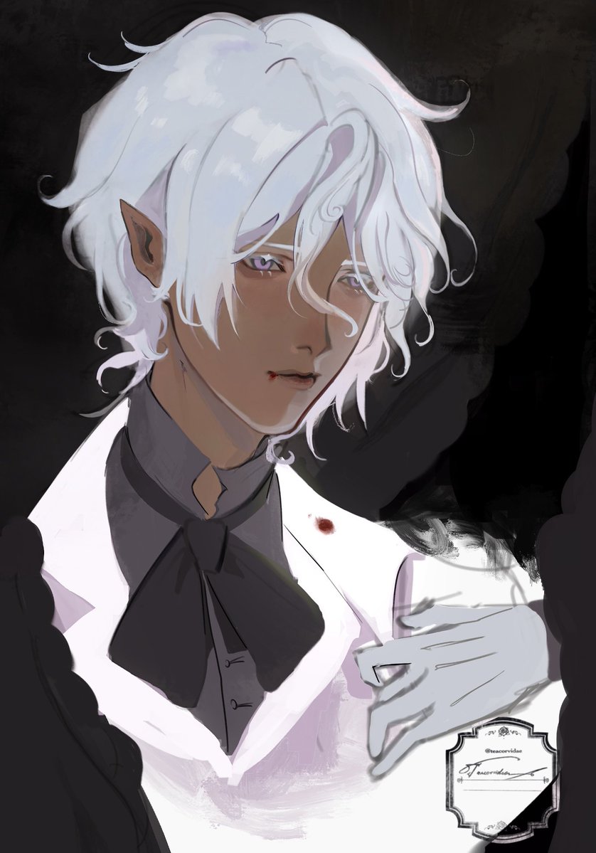 ℛ𝔞𝔪𝒾𝑒𝓵 🍽 working on cms tweet media