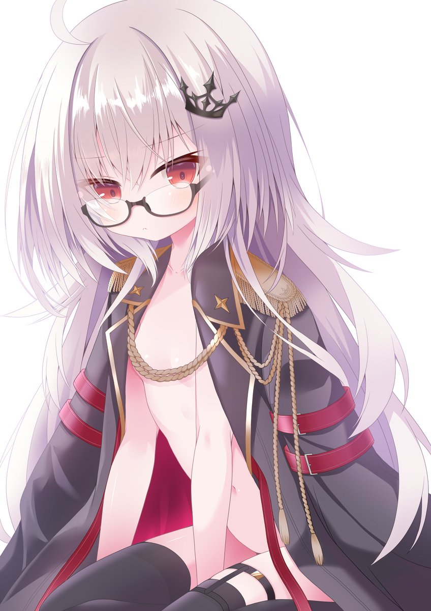 塗りわからんのでここまで!
rygktksにゃん 