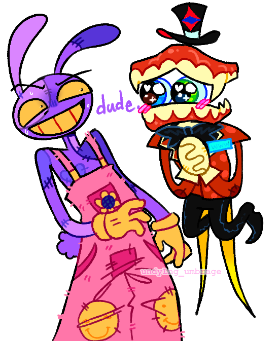 ❤️ »–cal–› 💚 tweet media