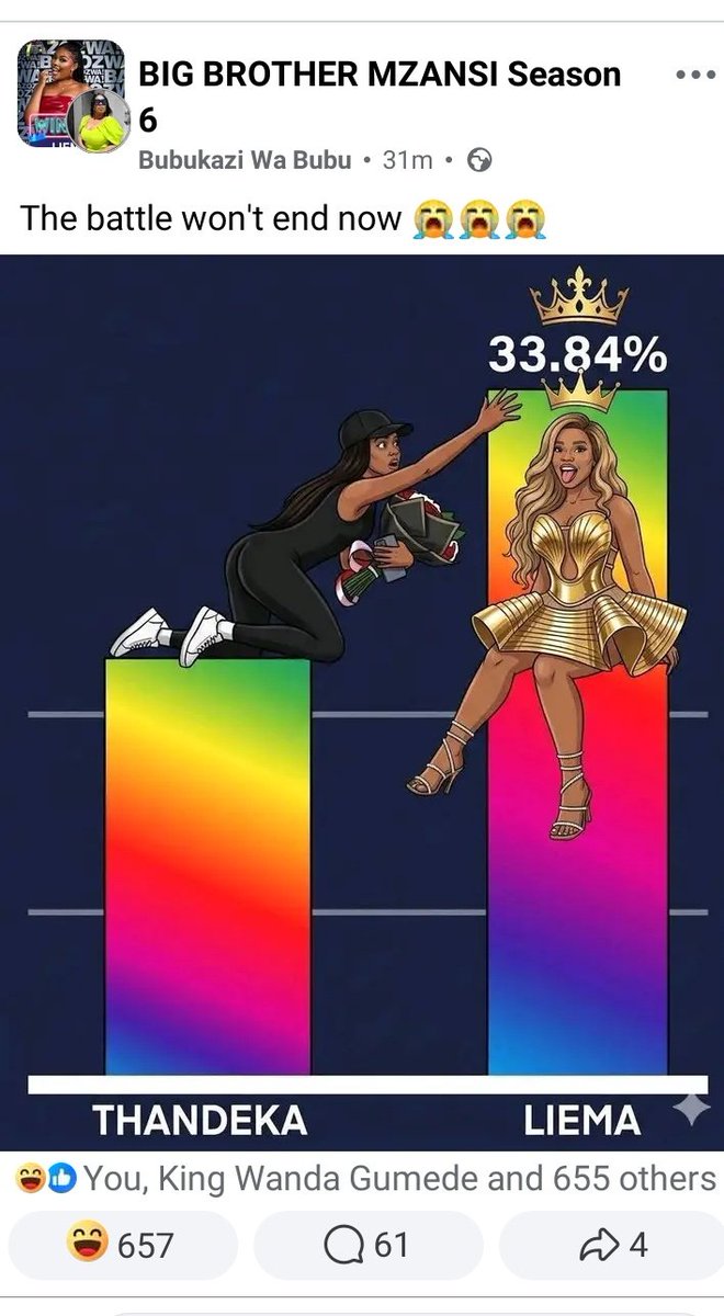 🌻💜 🌸 tweet media