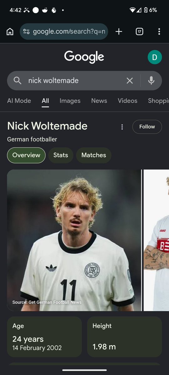 blacknwhitearmy11 tweet media