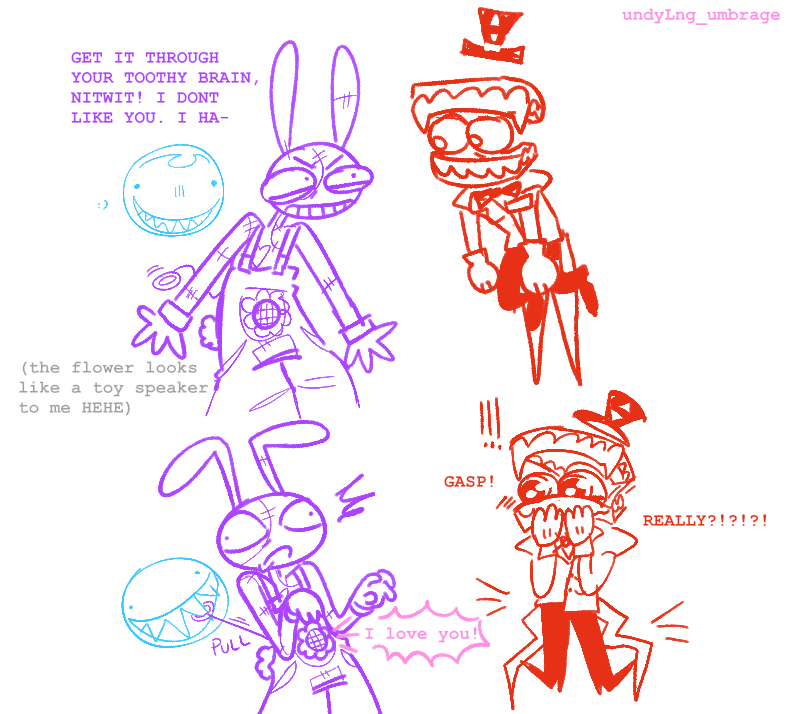 ❤️ »–cal–› 💚 tweet media